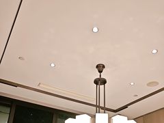 -外滩·云南人家(昆明旗舰店)