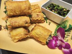 -阿喆私房菜(西五路店)