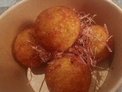 -吾妻拉面•和风食堂(群光广场店)