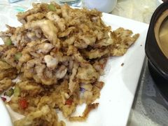 android_upload_pic-华盛园卷子王农家菜水库鱼