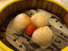 -南洋冠盛酒店(广州天河公园地铁站店)