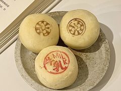 -仟吉KenGee(国贸360店)