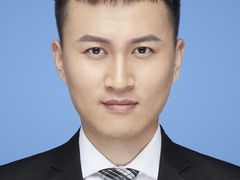 -微笑时刻照相馆·企业合影·商务外拍(北京五道口店)