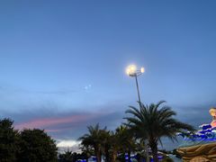 -美的鹭湖探索王国