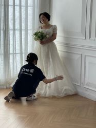 -金夫人One家全家福摄影(光环店)