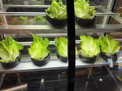 -九田家黑牛烤肉料理(溧阳吾悦店)