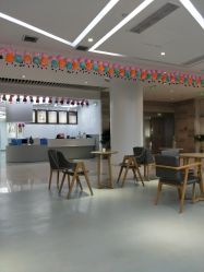 -星光贝贝(万达店)