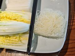 -盐帮食坊•小河帮川菜(四川师大店)