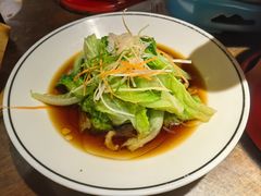 -应天大明王朝·南京菜(中山陵店)