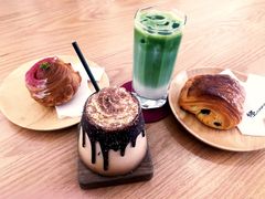 -怪 kafe.