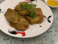 -潮汕铺老店(甜水井店)