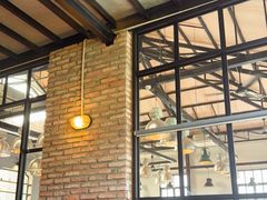 -The Workshop Coffee