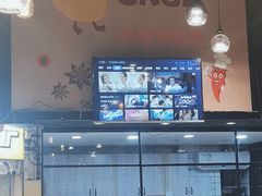 -嘎嘎鸭脑壳(驷马桥店)
