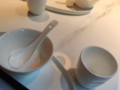 -久宴·天目湖大鱼头(恐龙园店)