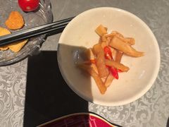 -请晋·乔家大院(建外大街店)
