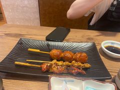 -红叶日本料理(辰熙广场店)