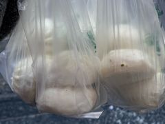 -郑家包子牛肉拉面(尚勤路店)