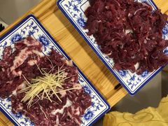 -大戚饭店(泰华路店)