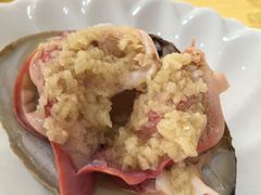 -蚝专家(北滘店)