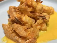 -群英会·三国菜(曹魏古城店)