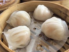 -广州酒家(花都店)