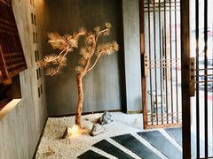 -春熙台韩国料理·章鱼肥牛(西丽店)