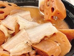 -渔民新村(番禺总店)