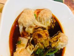 -添好运点心专门店(北角店)