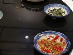 -苏浙徽·江南荟·本味融合菜(相城方圆里店)