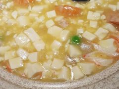 -南京人家(盛京大奥莱店)