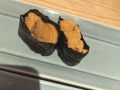 -Tuna maki寿司(苏州万象天地店)
