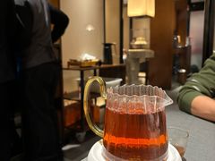 -小厨娘淮扬菜(河西奥美大厦店)