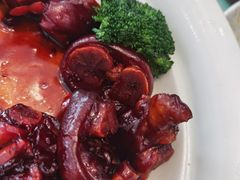 -海景壹号大酒店(滨湖店)