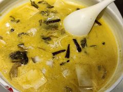 -红菜坊·烤鸭·川鲁宴(石园店)