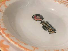 -肉串汪(月坛店)