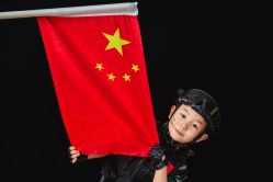 -蜜阁孕味亲子摄影(太奥广场店)