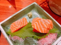 -摩打食堂(北京路城壹汇店)