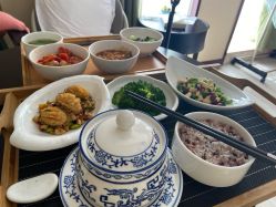 -明宇集团·积木枝芽母婴健康管理中心(天府店)