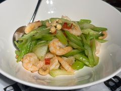 -天怡·鱼工厂(梅溪湖店)