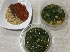 -蜀串香牛杂火锅串串