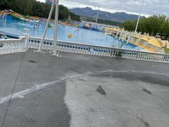 -青龙湖公园