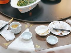 -十里·东湖院子(湖北省博物馆店)