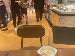 -比格比萨自助(美乐城店)