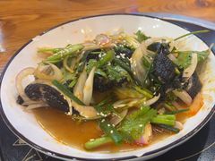 -鱼醉无骨鱼·中山脆肉鲩(荔湾路店)