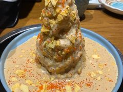 -二丁目食堂(铁西万象汇店)
