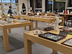 -Eziwish眼镜·蔡司授权店