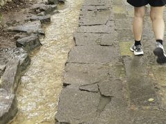 -井塘古村