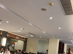 -口味堂(惠济路店)