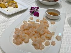 -金时代顺风大酒店(协泰店)