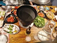 -名扬烤肉(起源店)